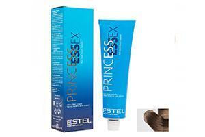 Estel Essex 8/1 (5278023745676)
