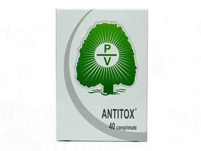 Antitox comp. (5066350035084)