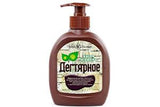 NK Degtearnii Sapun lichid 300ml