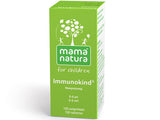 Immunokind comp.