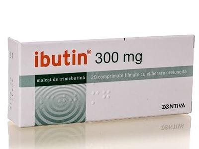 Ibutin 300mg comp.film.elib.prel. (5278147641484)