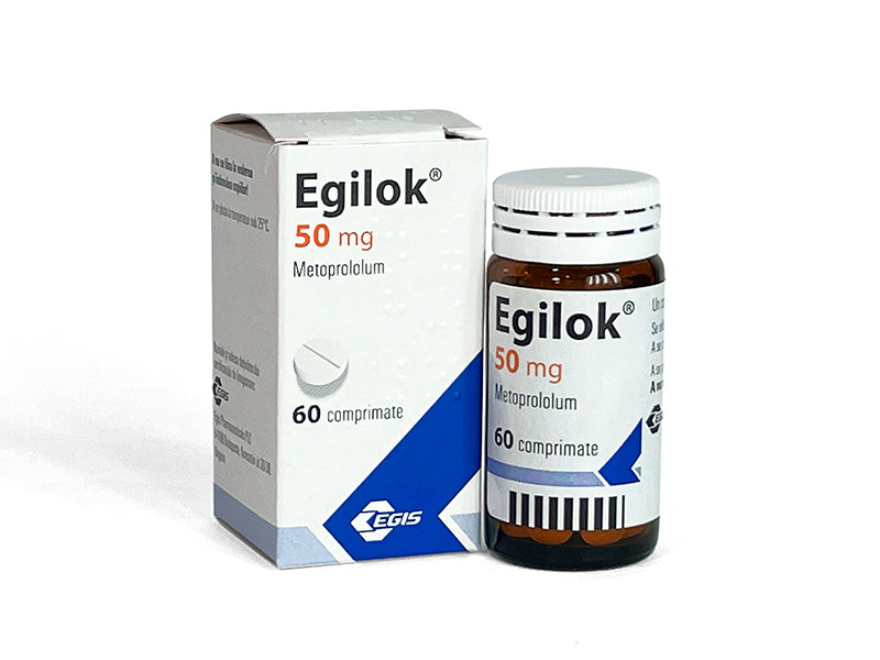 Egilok 50mg comp. (5066291314828)