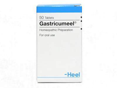 Gastricumeel comp.subl. (5259943772300)