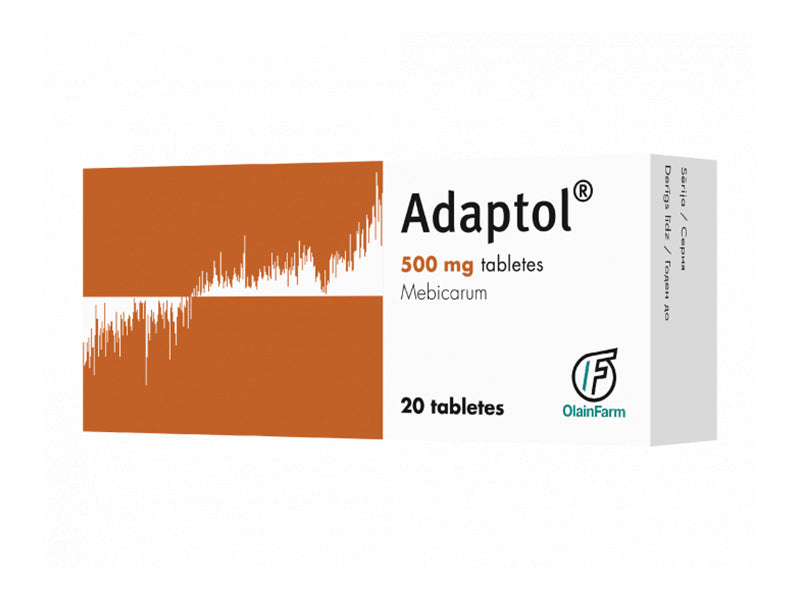 Adaptol