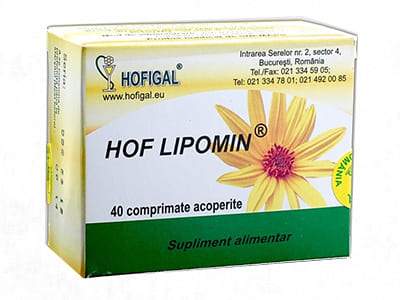 Hof Lipomin comp. (5278177099916)