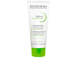 Bioderma Sebium Экфолиант, 100 мл
