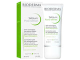 Bioderma Sebium Средство для очищения пор 30 мл