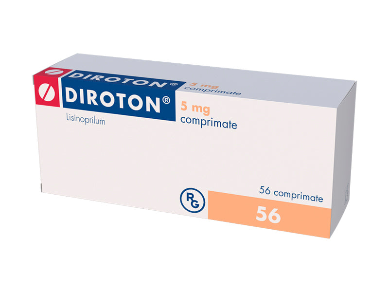 Diroton