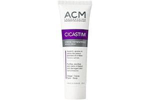 Cicastim crema 20ml