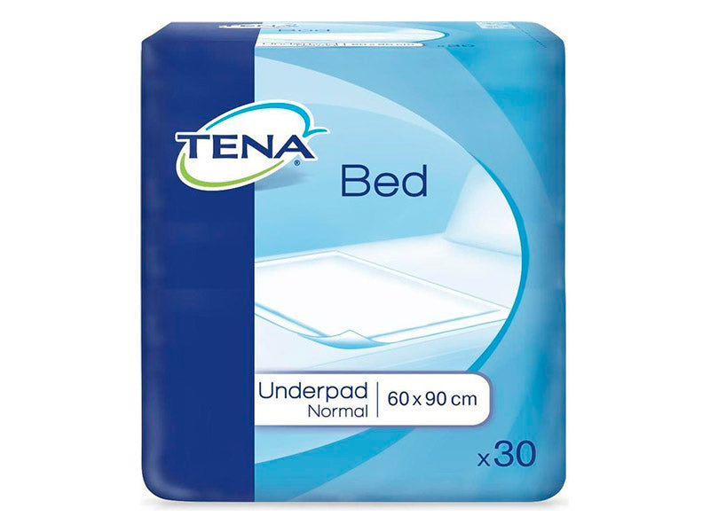 Tena Bed Underpad Normal