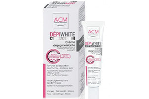 Depiwhite Advanced crema 40ml