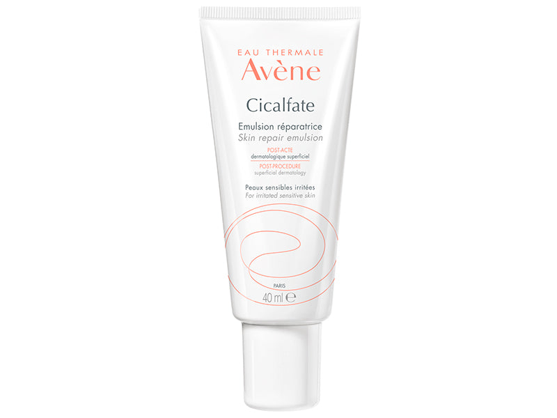 Avene Cicalfate Emulsie reparatoare
