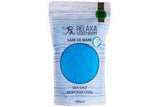 Relaxa Sare Rosmarin si Menta 1kg