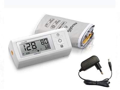Microlife Tonometru BP A1 Easy Automat