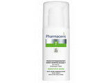 Pharmaceris T Sebostatic Crema matifianta anti-acnee SPF20+ 50ml E1422