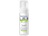 Pharmaceris T Puri-sebostaic Spuma de curatare p/u ten acneic 150ml E1418