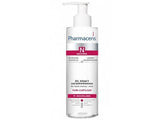 Pharmaceris N Puri-Capilium Gel calmant pu curatarea fetei si ochilor 190ml E1520
