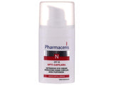 Pharmaceris N Opti-capilaril Crema antipungi-anticearcane SPF 15+ 15ml