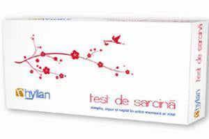 Test Hyllan de sarcina banda