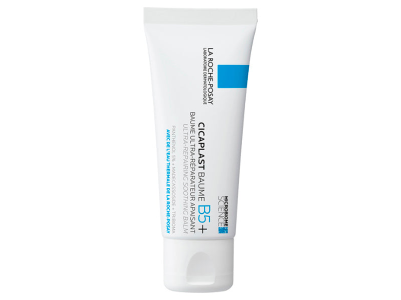 La Roche Posay Cicaplast Balsam reparator