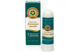 Golden Star creion inhalatii 1.3g