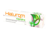 Hialurom Hondro 60mg/3+90mg/3ml ser.preump.