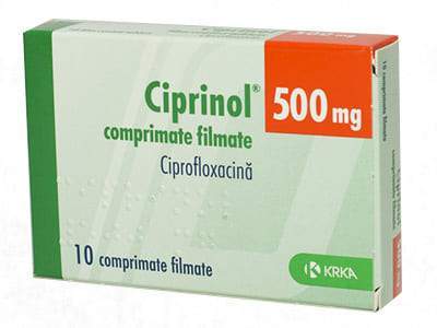 Ciprinol 500mg comp.film. (5066326540428)