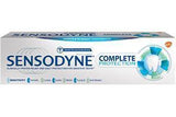 Sensodyne Pasta de dinti Complete Protection 75ml