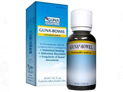 Guna Bowell pic.orale homeopate 30ml (5066355769484)