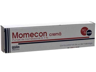 Momecon 0.1% crema 30g (5278494359692)