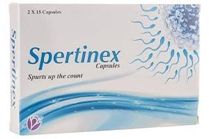 Spertinex 