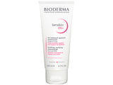 Bioderma Sensibio DS+ Пенящийся гель 200мл