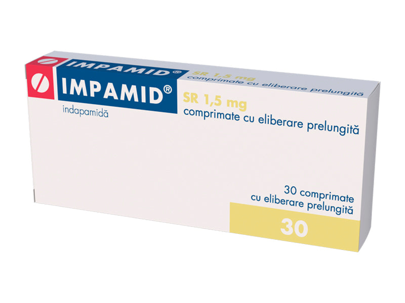 Impamid