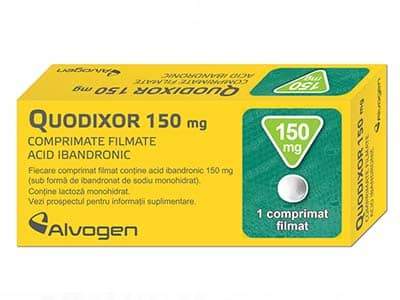 Quodixor 150mg comp.film. (5066258022540)