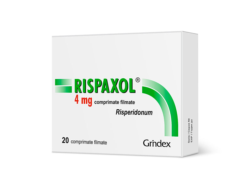 Rispaxol