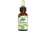 Magic SPA Ulei eteric Palmarosa 20ml