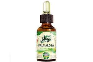 Magic SPA Ulei eteric Palmarosa
