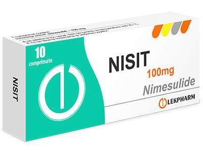 Nisit