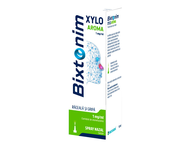 Bixtonim