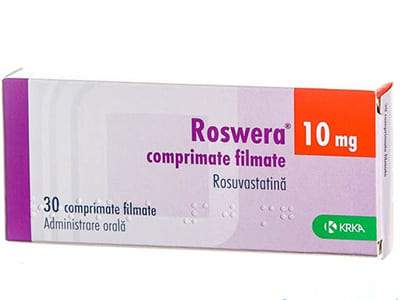 Roswera 10mg comp.film. (5066351444108)