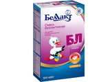 Bellact Amestec uscat Fara lactoza 400g