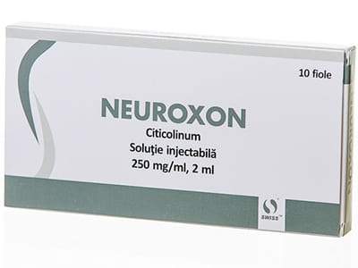 Neuroxon