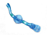 Chicco Clipsa p/u suzeta cu acoperirea tetinei Albastra 00726380