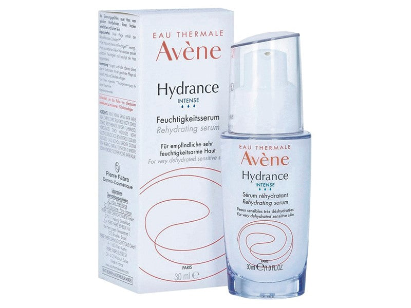Avene Hydrance Serum 30ml