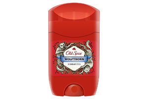 Old Spice Deo stick Wolfthorn 50ml