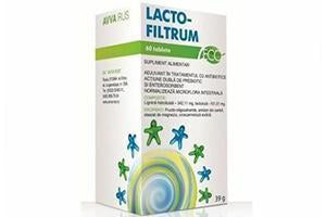 Lactofiltrum Eco comp. (5066356949132)