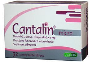 Cantalin micro comp.film. (5066431332492)