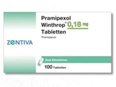 Pramipexol Zentiva 0.18g comp. (5278786551948)