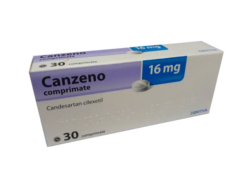 Canzeno 16mg comp. (5278786748556)