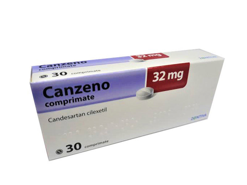Canzeno 32mg comp. (5278786912396)